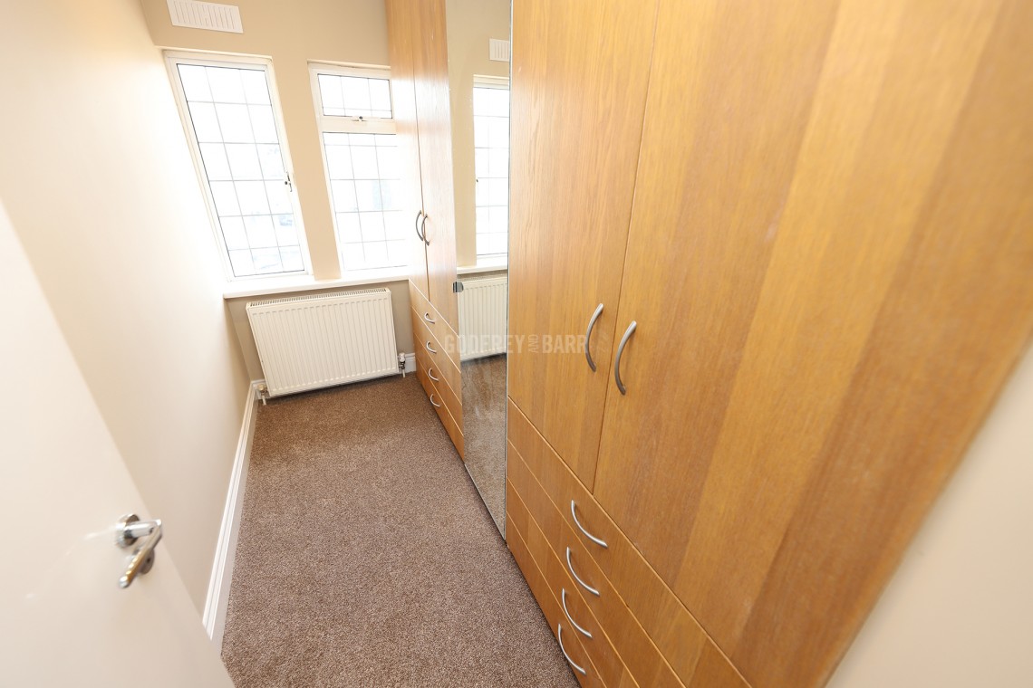 Images for Selvage Lane, Mill Hill