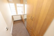 Images for Selvage Lane, Mill Hill