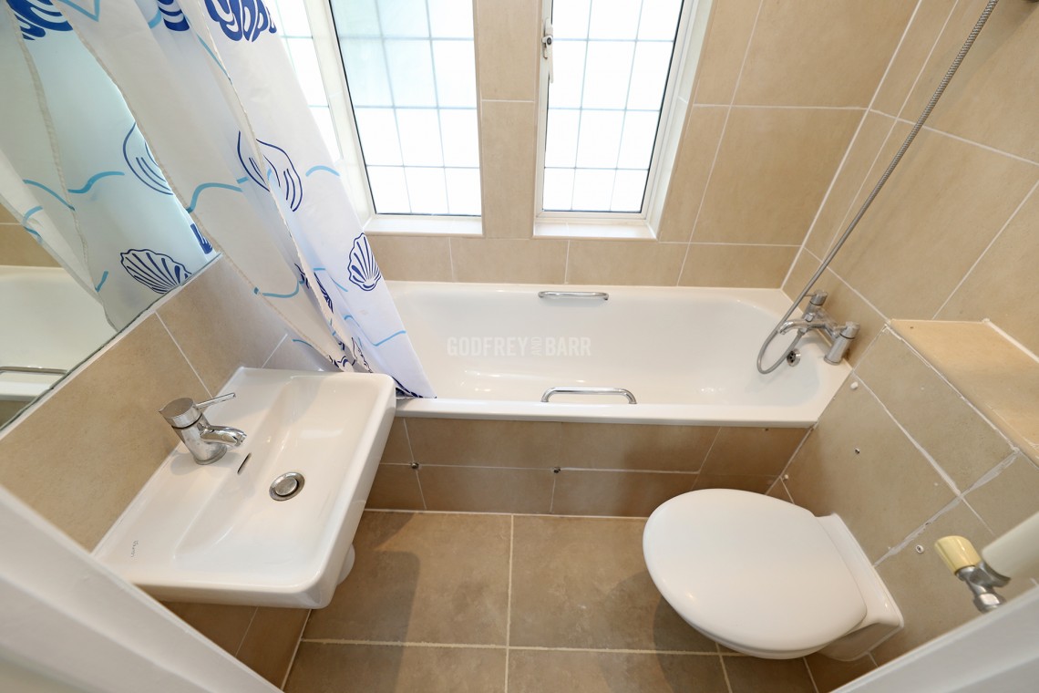 Images for Selvage Lane, Mill Hill