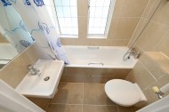 Images for Selvage Lane, Mill Hill