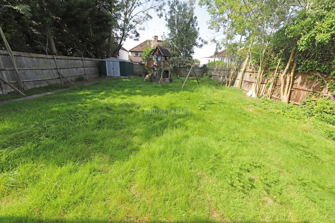 Images for Selvage Lane, Mill Hill