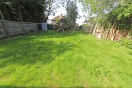 Images for Selvage Lane, Mill Hill