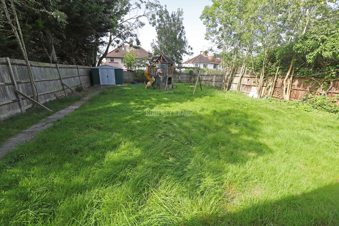 Images for Selvage Lane, Mill Hill