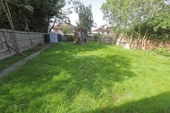 Images for Selvage Lane, Mill Hill