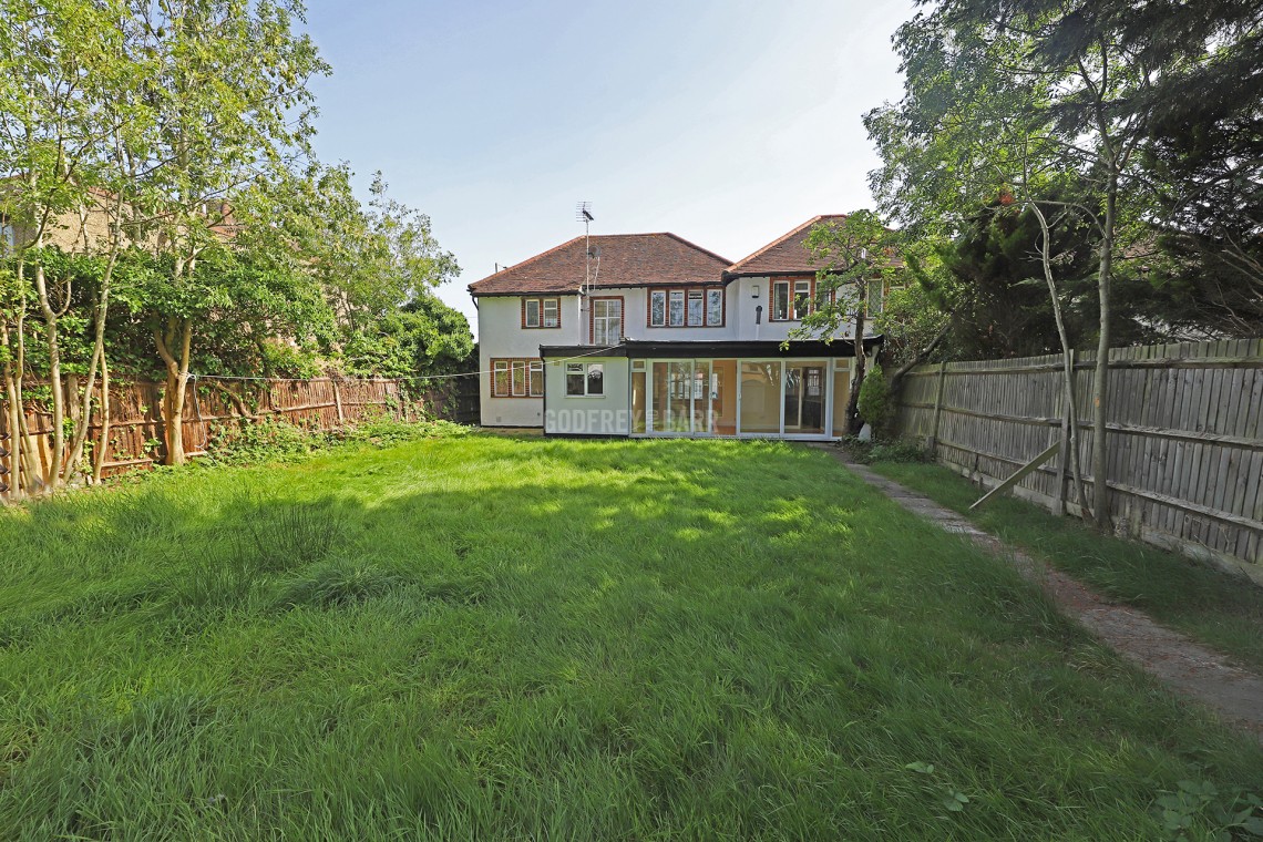 Images for Selvage Lane, Mill Hill