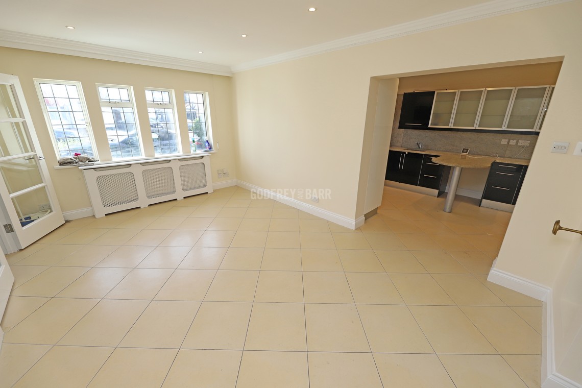 Images for Selvage Lane, Mill Hill