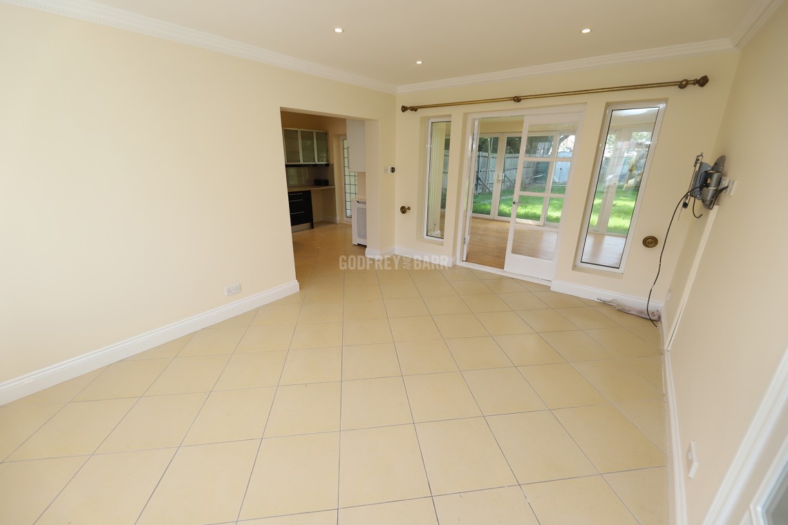 Images for Selvage Lane, Mill Hill