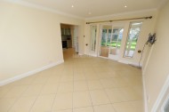 Images for Selvage Lane, Mill Hill