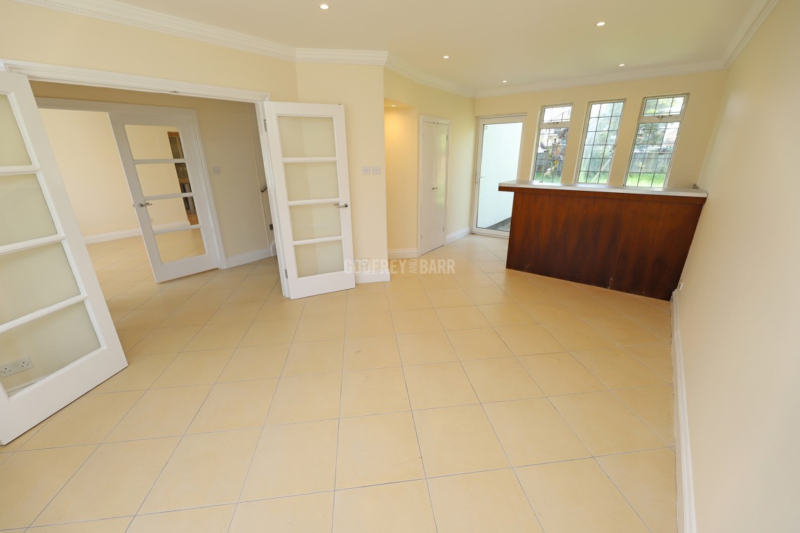 Images for Selvage Lane, Mill Hill