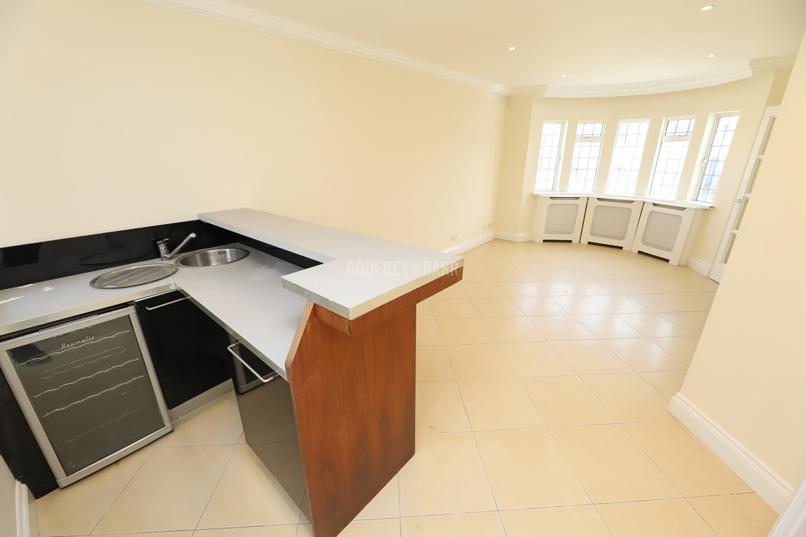 Images for Selvage Lane, Mill Hill