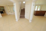 Images for Selvage Lane, Mill Hill