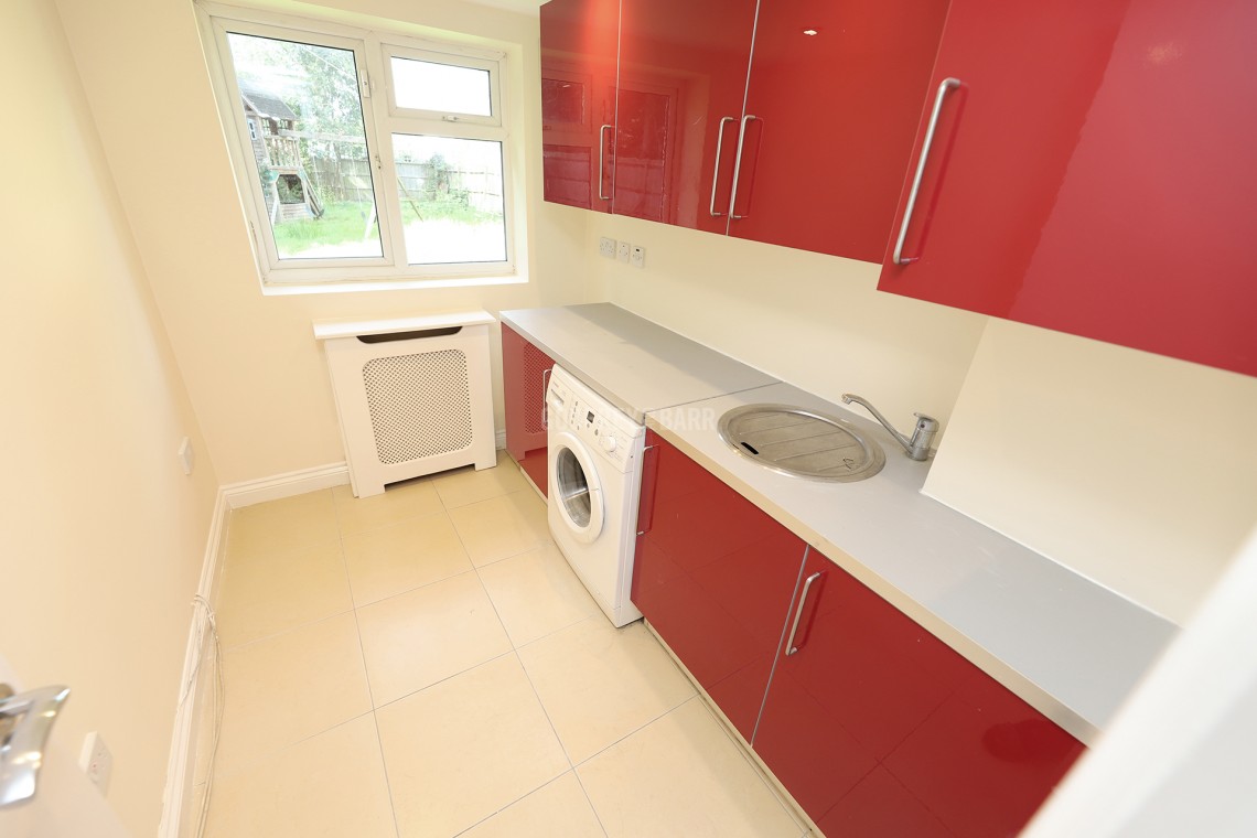 Images for Selvage Lane, Mill Hill