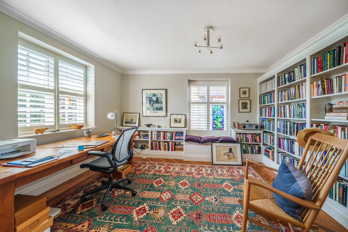 Images for Bigwood Court, Hampstead Garden Suburb