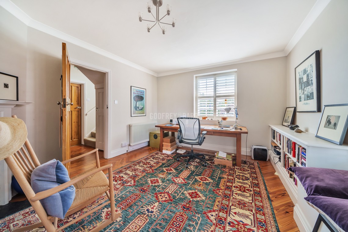 Images for Bigwood Court, Hampstead Garden Suburb