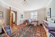 Images for Bigwood Court, Hampstead Garden Suburb