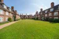 Images for Bigwood Court, Hampstead Garden Suburb