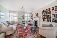 Images for Bigwood Court, Hampstead Garden Suburb
