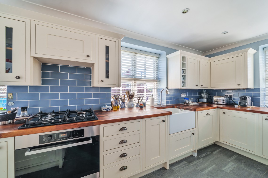 Images for Bigwood Court, Hampstead Garden Suburb