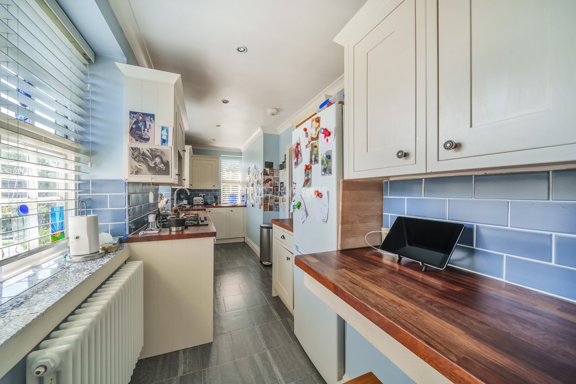 Images for Bigwood Court, Hampstead Garden Suburb