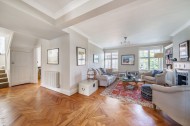 Images for Bigwood Court, Hampstead Garden Suburb
