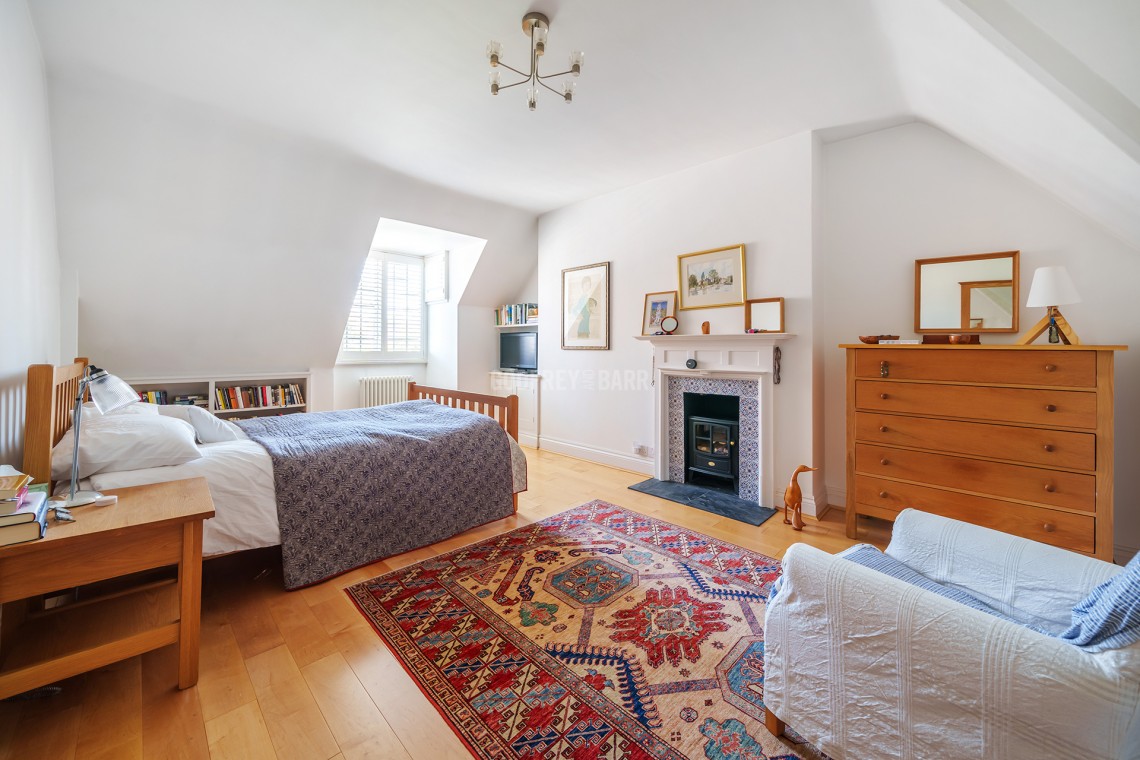 Images for Bigwood Court, Hampstead Garden Suburb