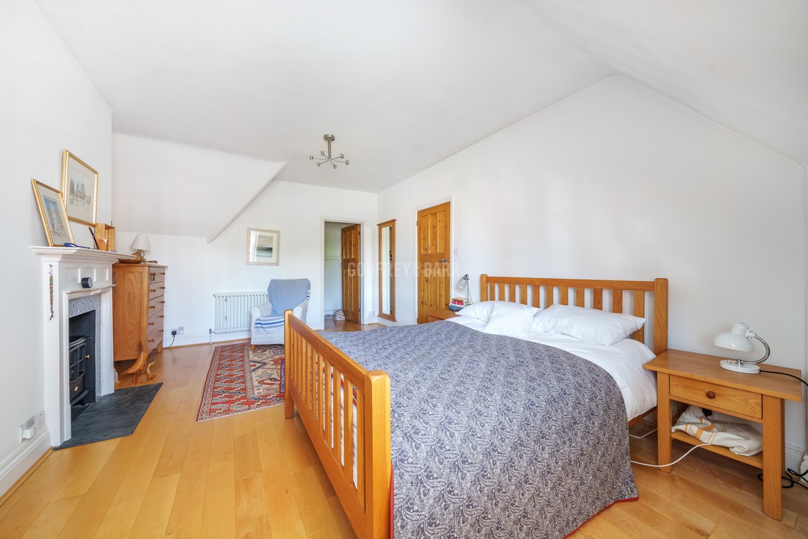 Images for Bigwood Court, Hampstead Garden Suburb