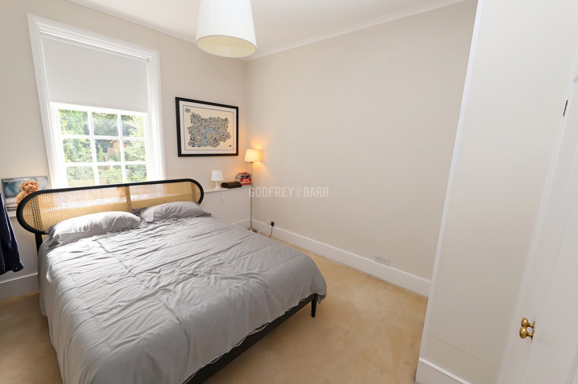 Images for Redington Road, Hampstead