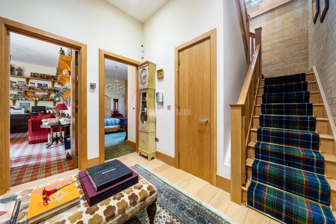 Images for The Ridgeway, Mill Hill