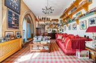 Images for The Ridgeway, Mill Hill