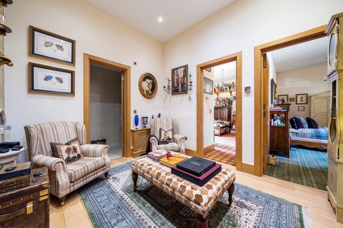 Images for The Ridgeway, Mill Hill