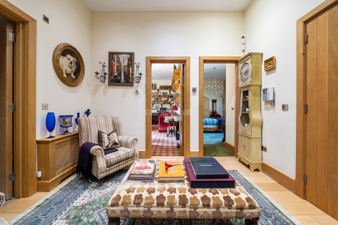 Images for The Ridgeway, Mill Hill