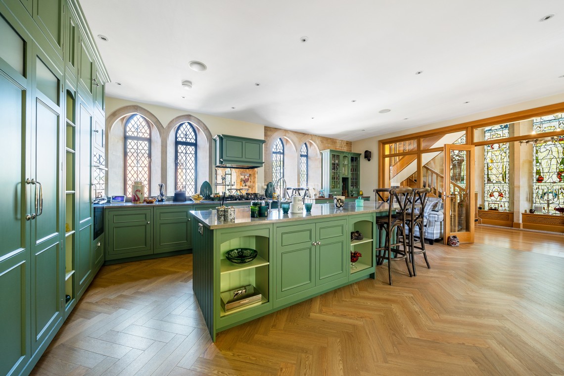 Images for The Ridgeway, Mill Hill