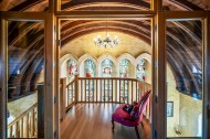 Images for The Ridgeway, Mill Hill