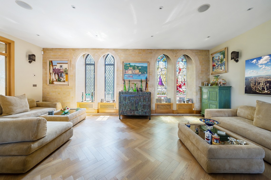 Images for The Ridgeway, Mill Hill
