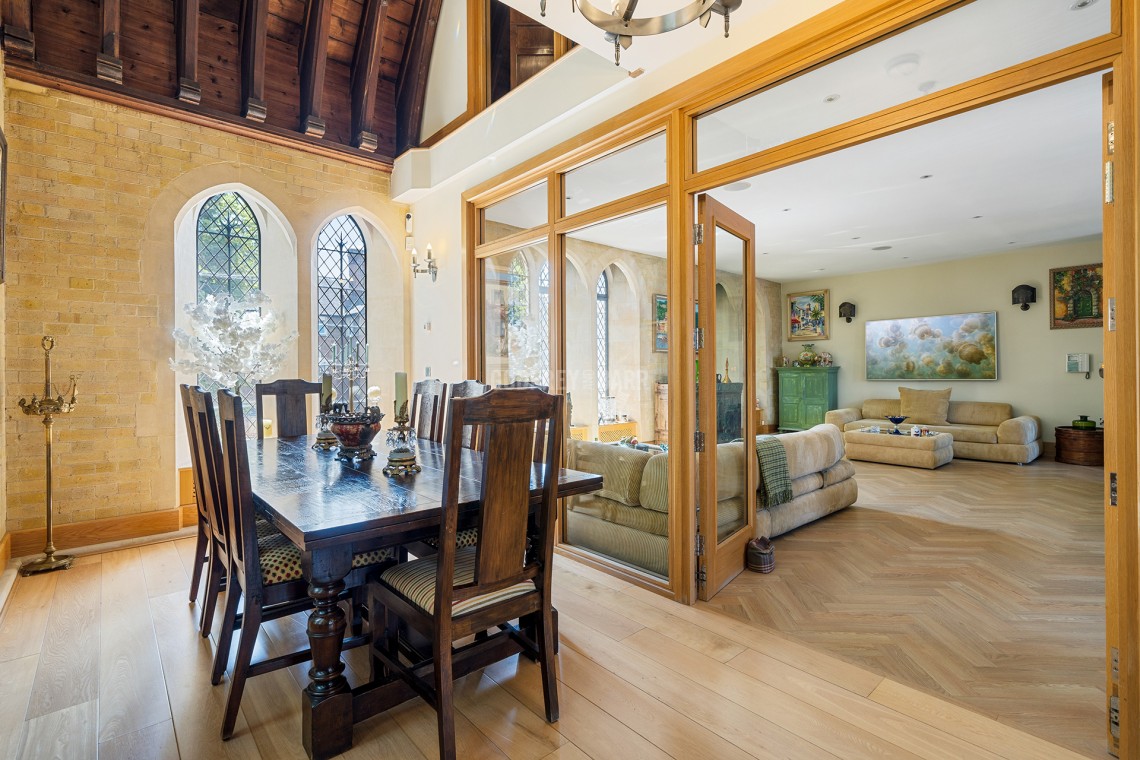 Images for The Ridgeway, Mill Hill