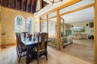Images for The Ridgeway, Mill Hill
