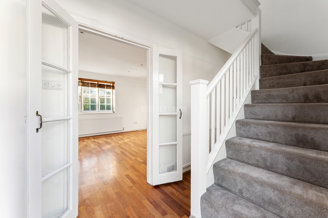 Images for Oakwood Road, Hampstead Garden Suburb