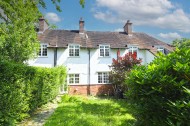 Images for Oakwood Road, Hampstead Garden Suburb