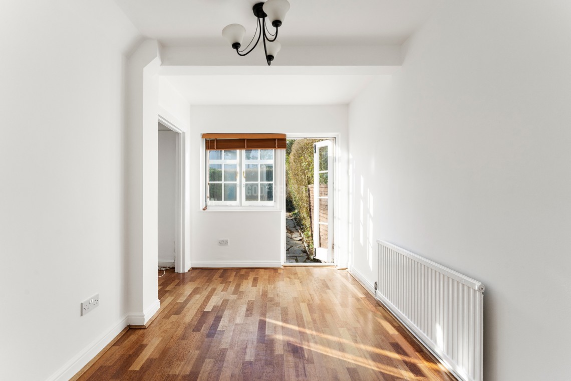 Images for Oakwood Road, Hampstead Garden Suburb