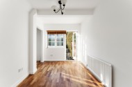 Images for Oakwood Road, Hampstead Garden Suburb