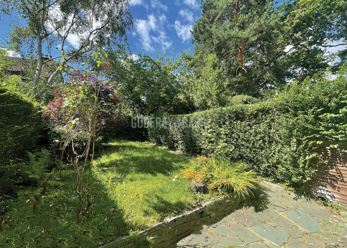 Images for Oakwood Road, Hampstead Garden Suburb