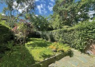 Images for Oakwood Road, Hampstead Garden Suburb