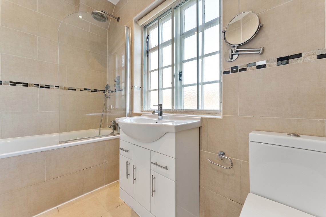 Images for Oakwood Road, Hampstead Garden Suburb