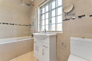 Images for Oakwood Road, Hampstead Garden Suburb