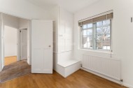 Images for Oakwood Road, Hampstead Garden Suburb