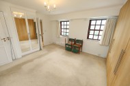 Images for Elsinore Gardens, Golders Green borders, Cricklewood