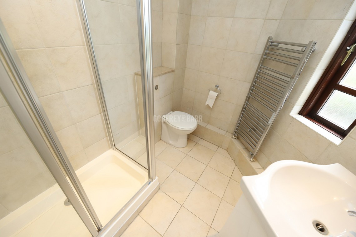 Images for Elsinore Gardens, Golders Green borders, Cricklewood