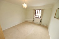 Images for Elsinore Gardens, Golders Green borders, Cricklewood