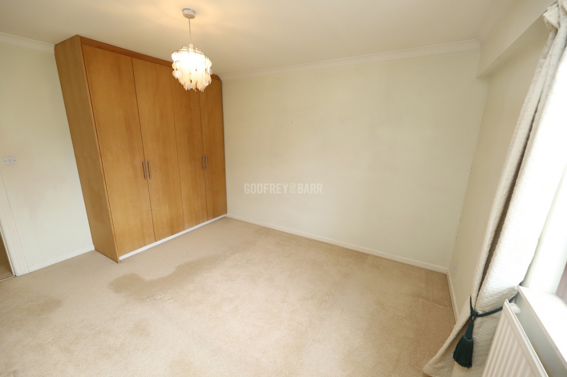 Images for Elsinore Gardens, Golders Green borders, Cricklewood
