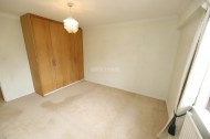 Images for Elsinore Gardens, Golders Green borders, Cricklewood